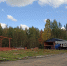 Pz21PLSPNyfbbGFB2wtAPPJO0cAS39rC20Lwxk8PNh2TZp5mCLMl-3RJRU0fR326FuO0juleQ5O4i3sYslX0DCNI.jpg - Bnkirov.Ru