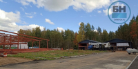 Pz21PLSPNyfbbGFB2wtAPPJO0cAS39rC20Lwxk8PNh2TZp5mCLMl-3RJRU0fR326FuO0juleQ5O4i3sYslX0DCNI.jpg - Bnkirov.Ru