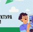 Благоустройство общественных пространств в Лиманском округе - Администрация Лиманского района