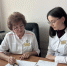 В минздраве рассказали, в каких свердловских больницах будут работать молодые специалисты выпуска 2026 года - Уральский рабочий
