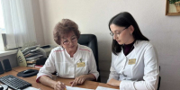 В минздраве рассказали, в каких свердловских больницах будут работать молодые специалисты выпуска 2026 года - Уральский рабочий