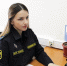 Жителю Катайска пришлось сначала позаботиться о сыновьях, а уже потом о себе - УФССП
