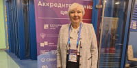 В Москве прошел внеочередной съезд ВОГ - Общественная палата