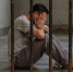 В Новосибирске задержали 18-летнего юношу за попытку сбыта наркотиков - Gorsite.Ru
