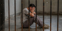В Новосибирске задержали 18-летнего юношу за попытку сбыта наркотиков - Gorsite.Ru