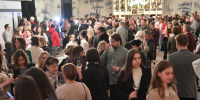 В Ульяновске в Доме молодых покажут фильм «Аксаковы. Возвращение имени» - Комсомольская правда