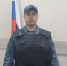 Судебный пристав спас забайкалку, у которой случился приступ эпилепсии - ИА Байкал-Daily