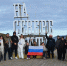 Фото с сайта Правительства Мурманской области - НИА Мурманск