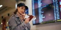 Пора паковать чемоданы в другую страну? Что ждет зимовщиков в Таиланде - MosRegToday.Ru