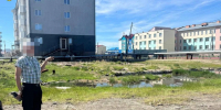 В Таттинском районе Якутии в суд ушло дело о краже 2017 года - Комсомольская Правда