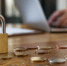 k8x: криптомошенники похитили у россиян почти 25 млрд рублей - ProKazan.Ru