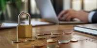 k8x: криптомошенники похитили у россиян почти 25 млрд рублей - ProKazan.Ru