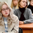 Двойная победа: студентка-журналист из ТулГУ выиграла сразу две престижные стипендии - ИА Тульская пресса.Ru