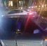 Легковушка сбила двух подростков на самокате в Нижнем Новгороде - фото 1 - vGorodeN.Ru