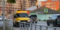 Новорожденный тюменец появился на свет в автомобиле скорой помощи – за 5 минут до прибытия в перинатальный центр - MegaTyumen.Ru