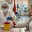 Выборы завершены - Газета Встреча