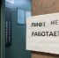 Тематическое фото Мария Смитюк, ИА PrimaMedia - SakhalinMedia.Ru