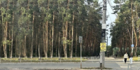 В Сызрани женщина долго не хотела убирать свой киоск, но аргументом стали деньги - КТВ-ЛУЧ