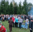 tropa_23.09.26_M.S-97.jpg - SMI44.Ru