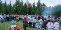 tropa_23.09.26_M.S-97.jpg - SMI44.Ru