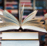 Форум коллекционеров книги художника и печатной графики скоро начнется в Питере - РТВ-Подмосковье
