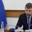 Премьер-министр Дагестана потребовал решить проблемы с электрикой и ливневками на промышленных площадках - Махачкалинские известия