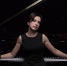 marina_kosterina_1.jpg - Омский портал Культура