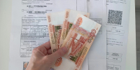 Тарифы ЖКХ в регионе вырастут с октября на 12,8% - LipetskNews.Ru