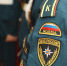 При атаке ВСУ в Ростовской области повреждены строения нефтебазы - Петербургский дневник