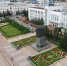 Как рассказать о регионе, чтобы услышала вся страна. В Улан-Удэ пройдет блогерский форум «Стихии Инсайта» - ГТРК Бурятия