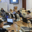 Подведены официальные итоги выборов депутатов Государственной Думы девятого созыва на территории Республики Бурятия - ГТРК Бурятия