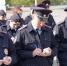JPG Файл - УМВД Приморского края 