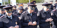 JPG Файл - УМВД Приморского края 