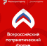 2026-09-24_12-11-39.png - Киренский район