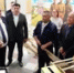 Волонтерским штабам Башкирии имени Минигали Шаймуратова исполнилось 4 года - Башинформ