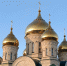 Ставрополь примет ярмарки «Град Креста» и «Дары Ставрополья» - ATVmedia.Ru