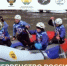 В Уфе впервые пройдёт Первенство России по рафтингу среди юношей и девушек до 16 лет - Министерство спорта