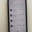 4a45mkEY-blurred - МВД РБ