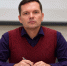 Владимир Еремин: не объемом, а структурой — можно ли повысить отдачу от инвестиций - TatCenter.ru
