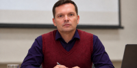 Владимир Еремин: не объемом, а структурой — можно ли повысить отдачу от инвестиций - TatCenter.ru