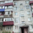 Валерию Лимаренко доложили о ходе восстановительных работ в пострадавшем от пожара многоквартирном доме в Южно-Сахалинске - News.Astv.Ru