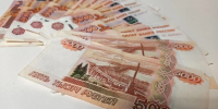 В Хабаровске задержали мужчину, получавшего детские пособия на детей за границей - КП Хабаровск