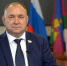 Депутат Госдумы РФ Иван Демченко поздравил земляков с Днем Славянского района. - Газета Заря Кубани