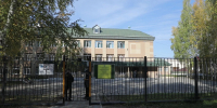 Снова ложные письма о минировании: глава Нефтеюганска назвал причины экстренной эвакуации в 10 школах города - Комсомольская Правда