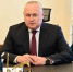 Александр Шельдяев рассказал над чем будет работать в новой должности - Сетевое издание Республика Башкортостан
