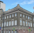 Саратовские власти хотят потратить почти 1,7 млн на телесюжеты о своей работе - Газета Репортер