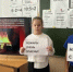 В рамках особого противопожарного режима для воспитанников образовательных учреждений проводятся уроки безопасности - Кувандыкский городской округ