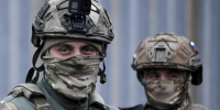 RIA_8343043.HR.jpg - Ozersk74.Ru
