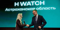 «Учитель из Астрахани разработал устройство для контроля солнечного излучения - Газета Волга