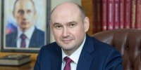 Солнцев сообщил о первых результатах программы по привлечению медиков на восток региона - Орская Газета